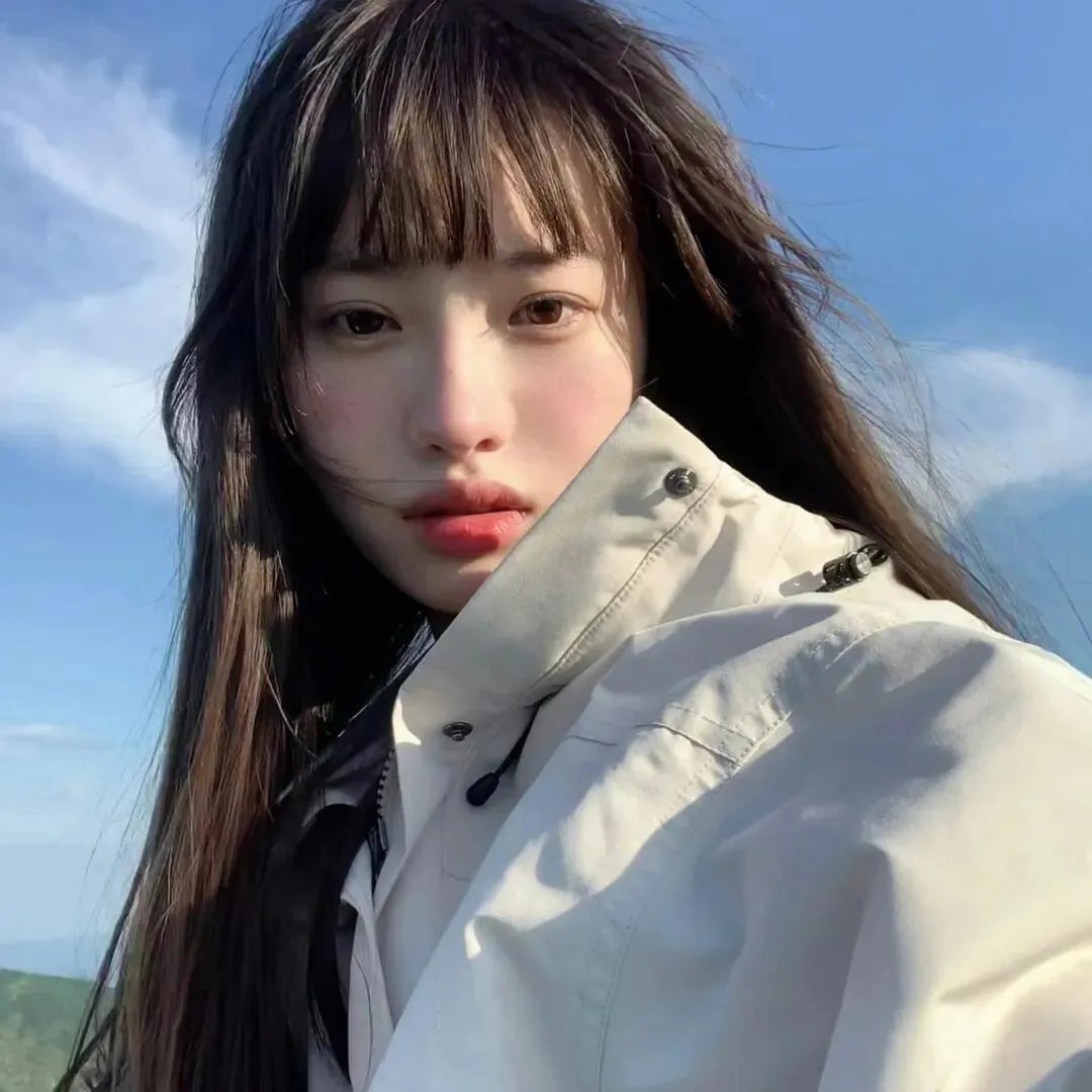 熊记