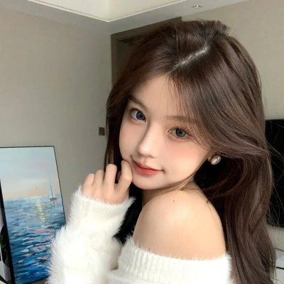 巡回检察组