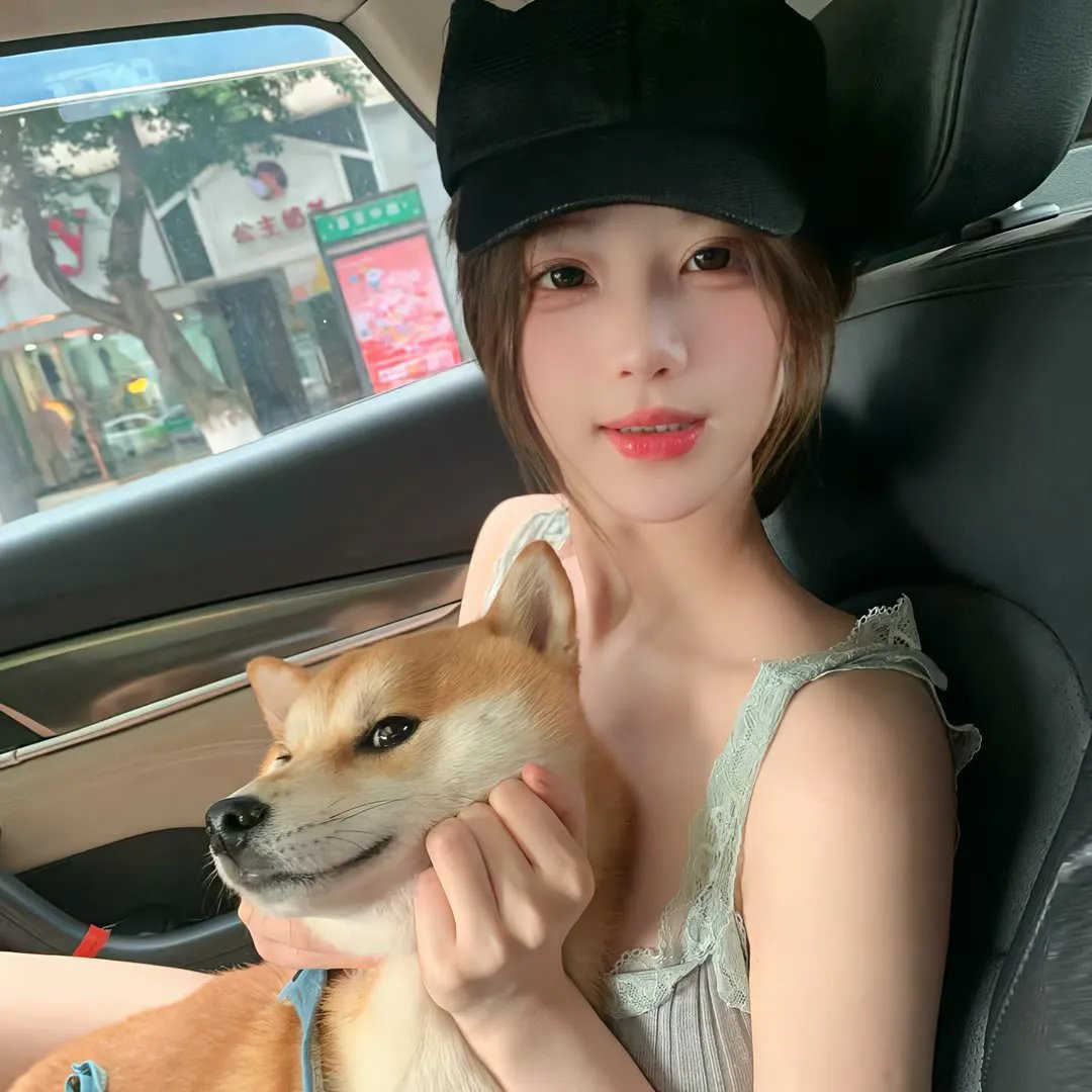 能言善辩的农民