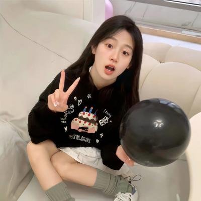 芝加哥七君子审判