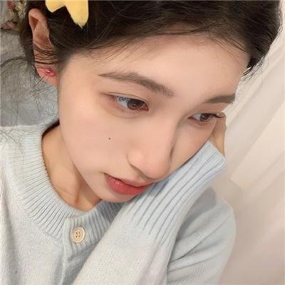 天使不设防