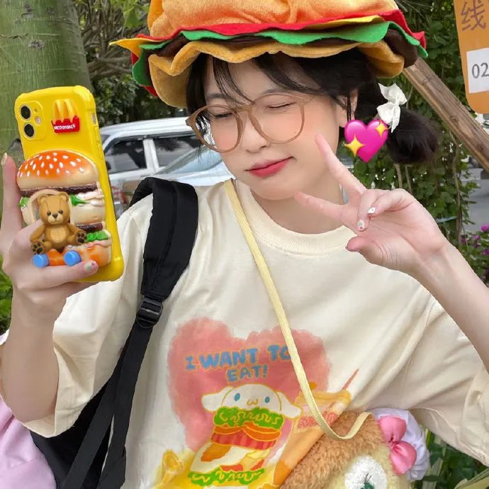 非美好情节