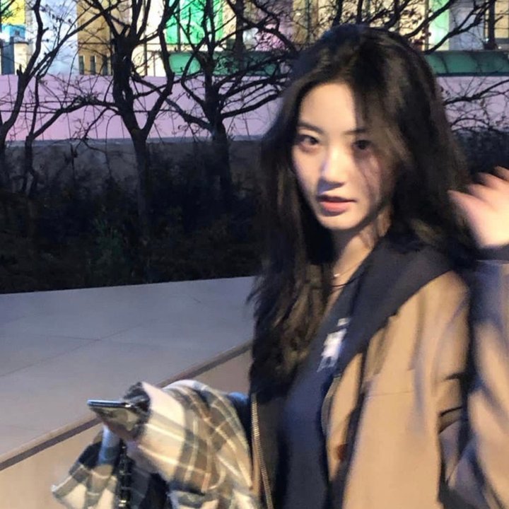 奇迹篮球队