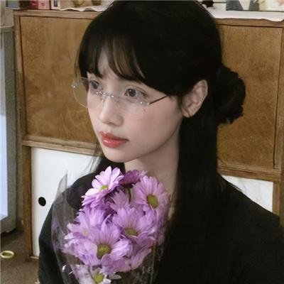 欢迎来扮家家酒
