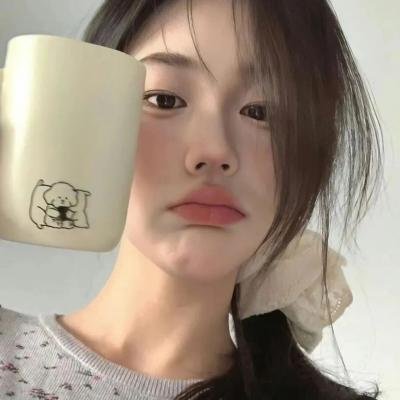 姬姥的青春期
