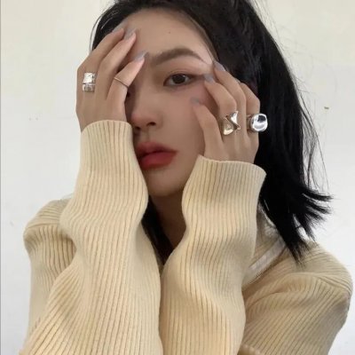 美国狼人在巴黎