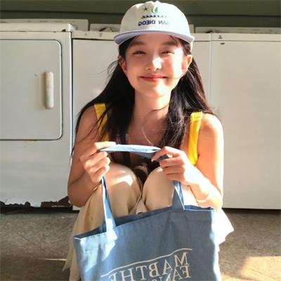 美国正义联盟