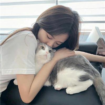我为你喝彩