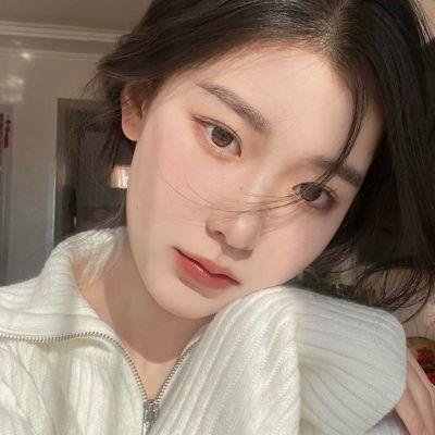双龙会
