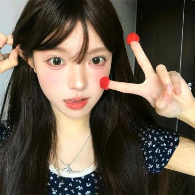 青春王室第三季