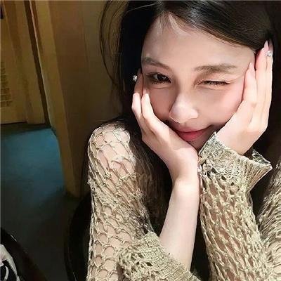 凡人修仙传真人版
