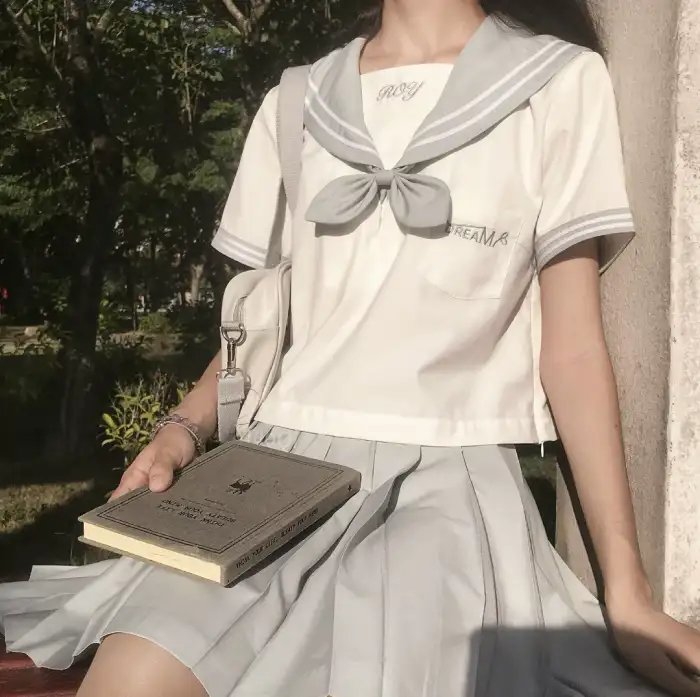 不看别后悔