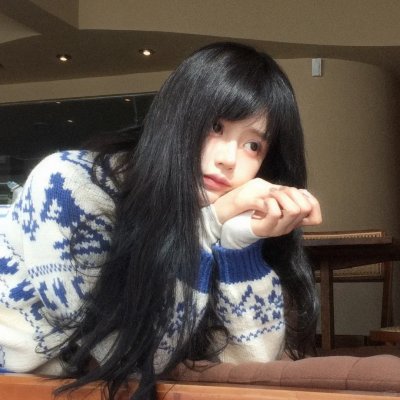 偶像活动剧场版