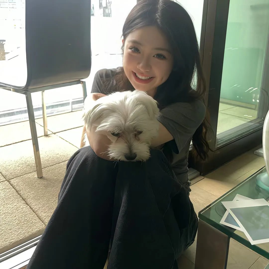 爱情白皮书
