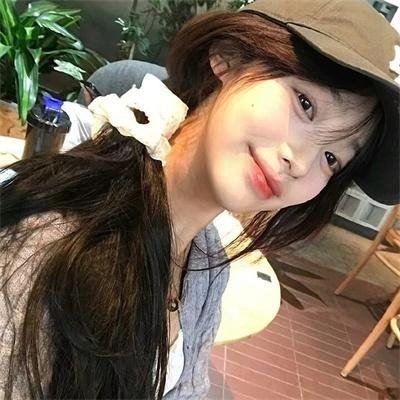巴里布