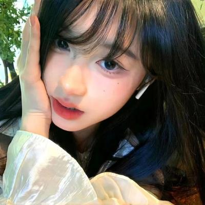 卵舱一代