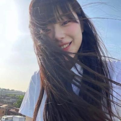 惧裂