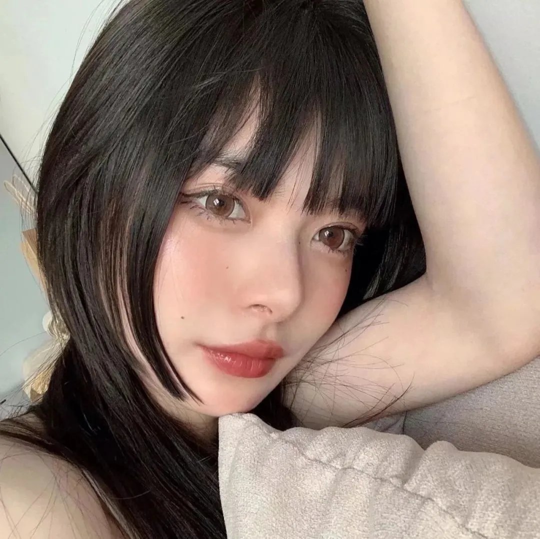 我们的夏日电影