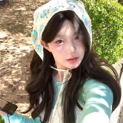 暴动之城