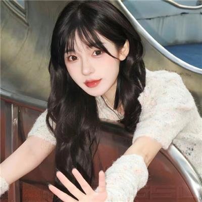 人生是道选择题